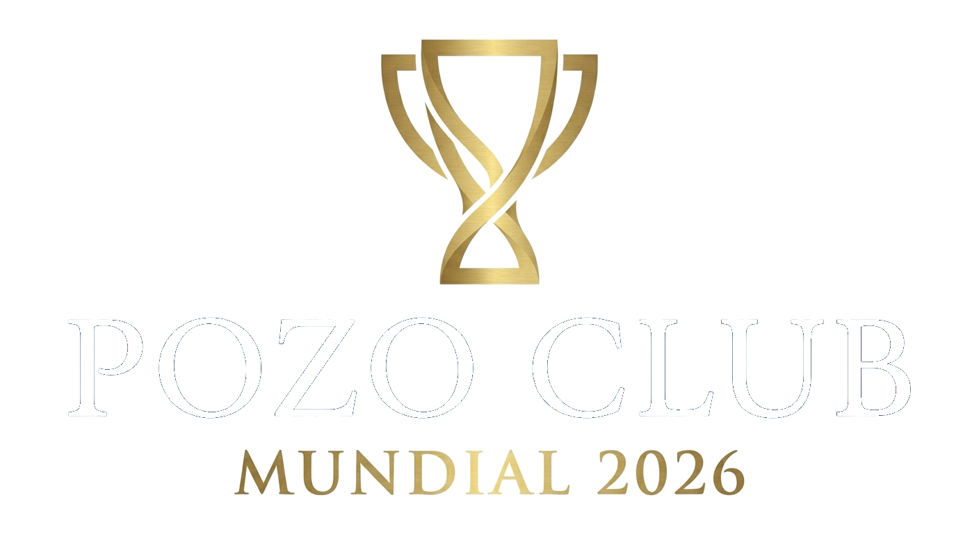 Mundial 2026
